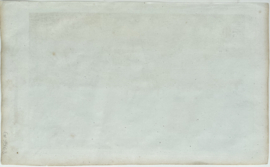 Panorama van Vlissingen.
