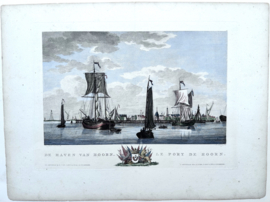 Hoorn