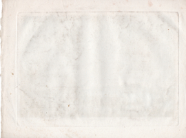 Gezicht op Rotterdam