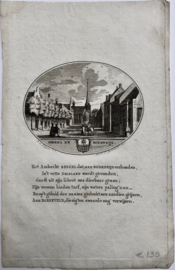 Berkel en Roderijs