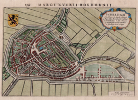 Schiedam
