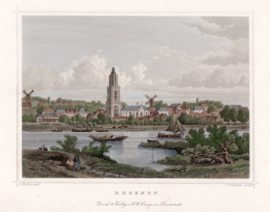 Rhenen