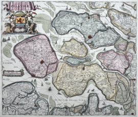 Zeeland