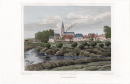Doesburg