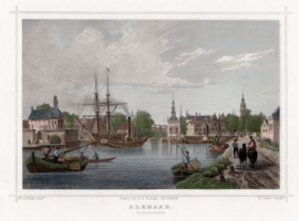 Alkmaar