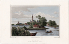 Edam