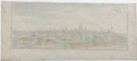 Panorama Merian