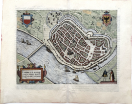 Deventer