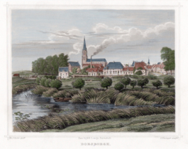 Doesburg