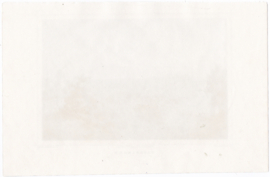 WageningenOmschrijving: Gezicht op Grote Kerk te Dordrecht. Techniek: Staalgravure inkleuring: Latere datum Maker: L.J. Terwen Datering: 1858 Beeldmaat H x B: ca. 14.5 x 16.5 cm. Prijscategorie lijst: (A) Conditie: GoedOmschrijving: Gezicht op Grote Kerk