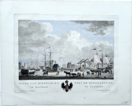 Middelburg