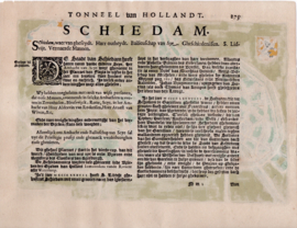 Schiedam