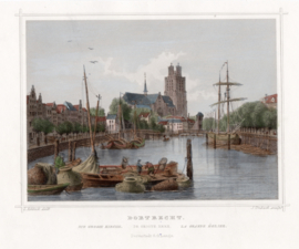 Dordrecht