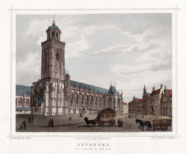 Deventer
