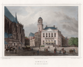 Zwolle