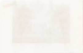 Velp