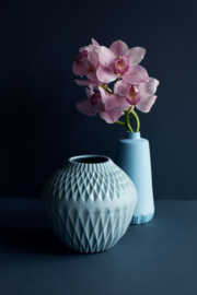 VASE | LONG JOHN