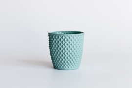 CUP | SQUARES