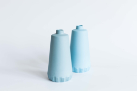 VASE | LONG JOHN