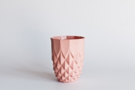 VASE | PINEAPPLE