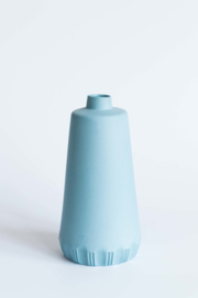 VASE | LONG JOHN