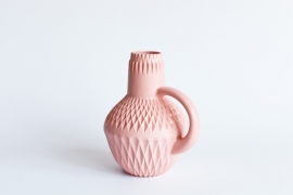 JUG | POUR DARLING