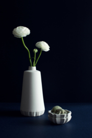 VASE | LONG JOHN