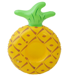 Pineapple bekerhouder