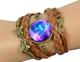 Armband