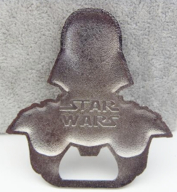 Star Wars flesopener