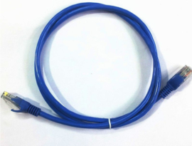 UTP patch kabel ( 1m)