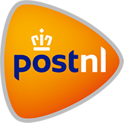 PostNL