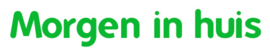 5. Classic Medic "weerstand zéér laag"    < IN Ademtraining bij Parkinson en COPD >