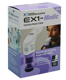 10. PEP POWER breathe EX 1 Medic < UIT-Ademtraining bij  Parkinson en COPD .>