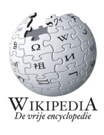Wat zegt Wikipedia van Ionisatie