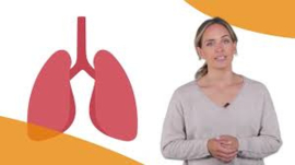 CO2: Verborgen vijand voor COPD patiënten