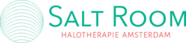 Salt Room Halotherapie Amsterdam bij  COPD klachten