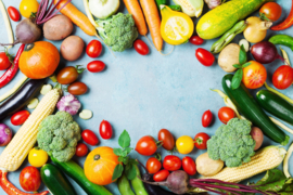 Het meest populaire zomerfruit is tevens het meest besmet met pesticiden.