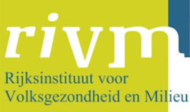 RIVM rapport over Ionisatie , Virussen en Ultra-fijnstof