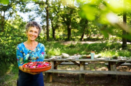 Onbewust eten we onszelf chronisch ziek kan ook COPD zijn.