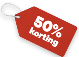 41. Contactloze infrarood-thermometer preventie meting bij COPD.