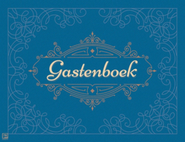 Gastenboek