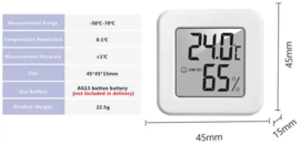 17. SCHONE-LUCHT-VOORDEEL:  Binnen-lucht-reiniger bij COPD met IONISATIE, CARBON en HEPA filters, 28/32/36m2