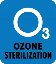 Wat zijn de mogelijkheden van Ozon bij COPD?
