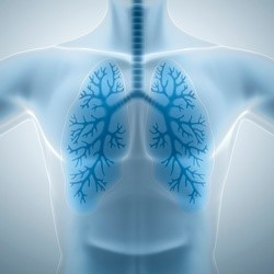 Afbouwen medicijnen bij COPD