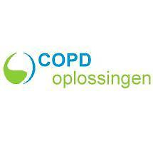 Bij COPD natuurlijke ontstekingsremmende voedingsmiddelen