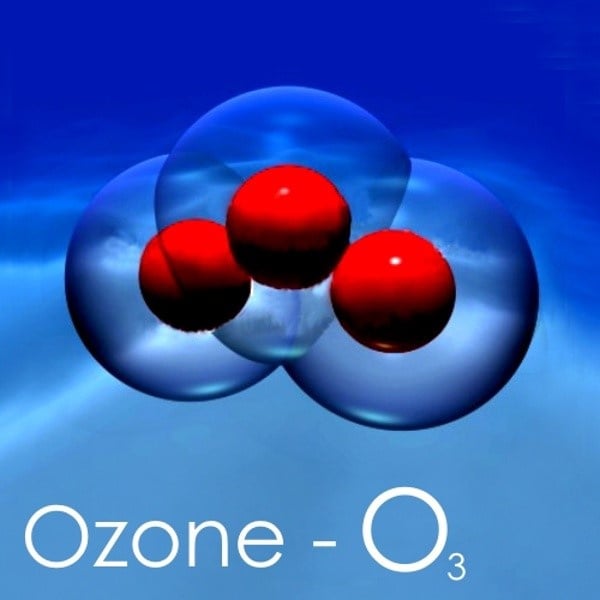 Hier meer over het desinfecteren met OZON of UV lamp in huis.