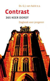 Dagboeken voor jongeren