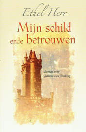 HERR, Ethel - Mijn schild ende betrouwen