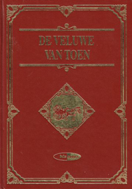 De Veluwe van toen